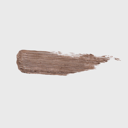 Спирала за вежди Vivienne Sabó Paris 01 Light Brown